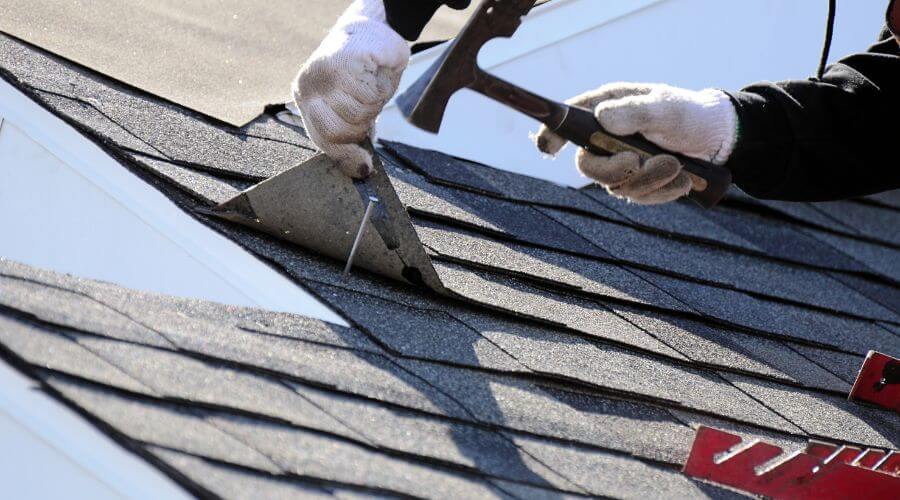 Local Siding Services in Dixie, GA